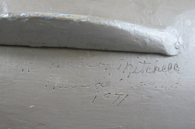 Image for August Online Sportsman's Auction