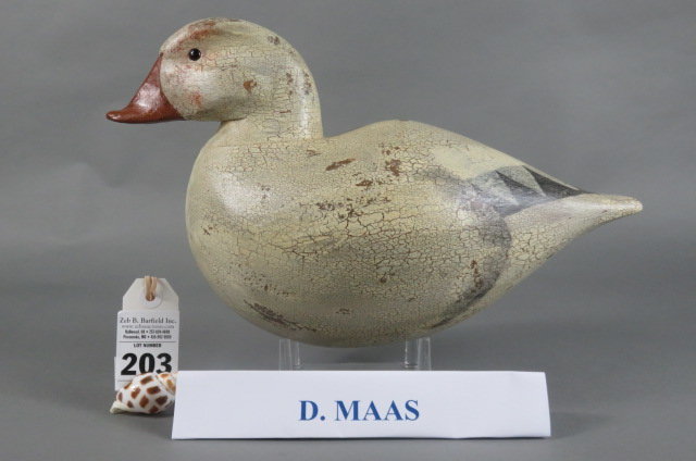 Image for August Online Sportsman's Auction