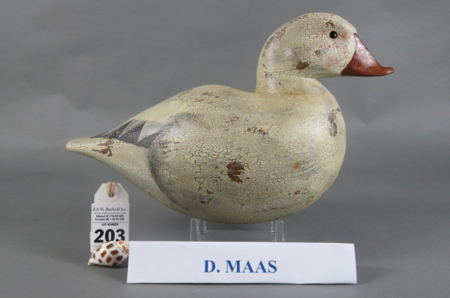 Image for August Online Sportsman's Auction