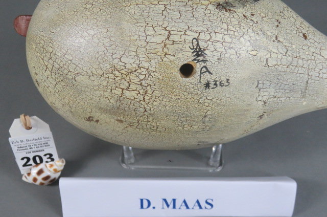 Image for August Online Sportsman's Auction