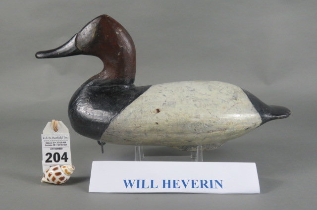 Image for August Online Sportsman's Auction