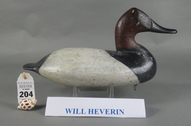 Image for August Online Sportsman's Auction