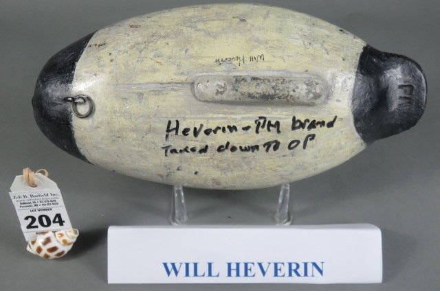 Image for August Online Sportsman's Auction