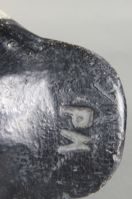 Image for August Online Sportsman's Auction