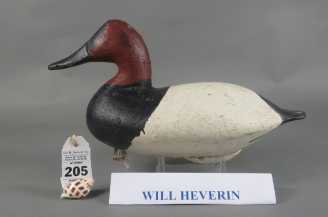 Image for August Online Sportsman's Auction