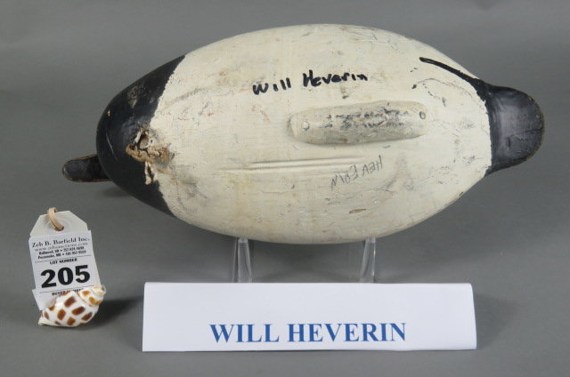 Image for August Online Sportsman's Auction