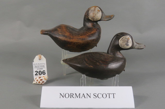 Image for August Online Sportsman's Auction