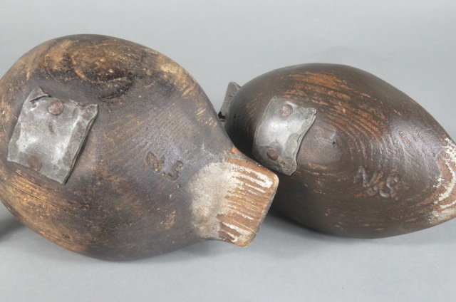 Image for August Online Sportsman's Auction