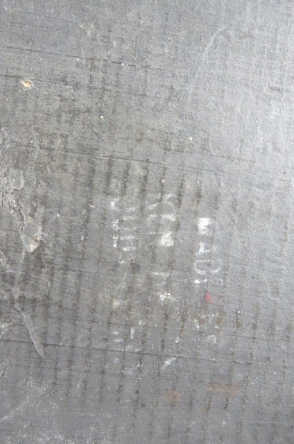 Image for August Online Sportsman's Auction