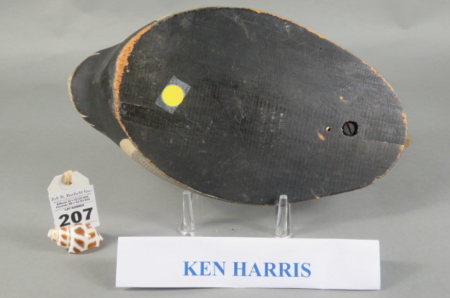 Image for August Online Sportsman's Auction