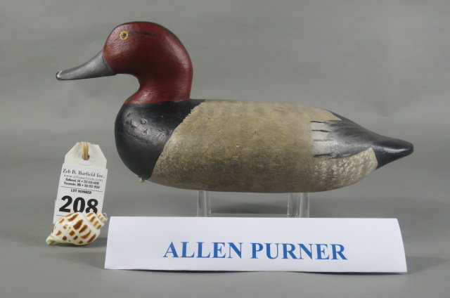 Image for August Online Sportsman's Auction