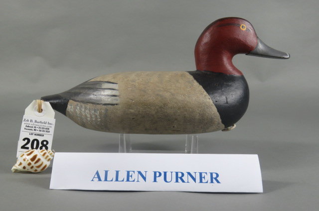 Image for August Online Sportsman's Auction