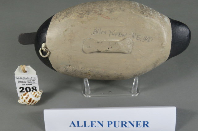 Image for August Online Sportsman's Auction