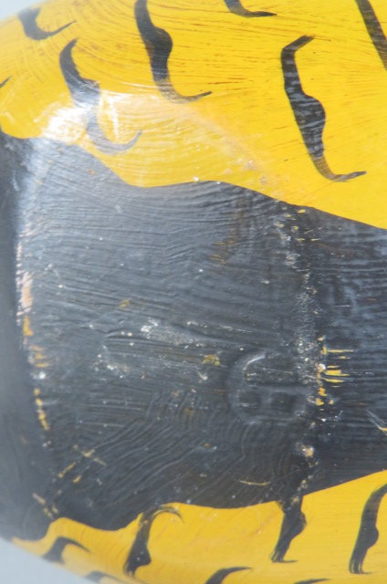 Image for August Online Sportsman's Auction