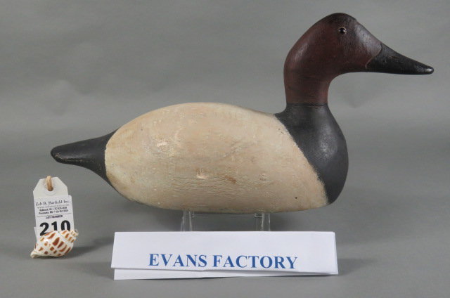 Image for August Online Sportsman's Auction