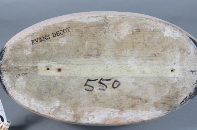 Image for August Online Sportsman's Auction