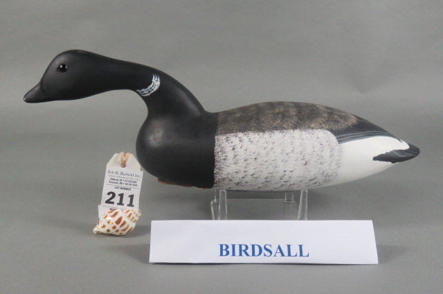 Image for August Online Sportsman's Auction