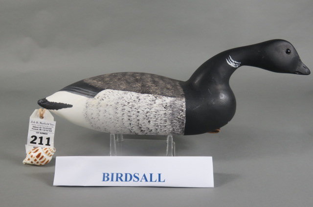 Image for August Online Sportsman's Auction