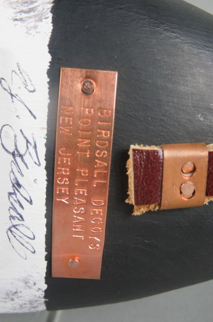 Image for August Online Sportsman's Auction