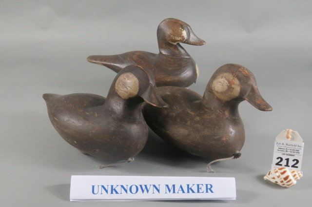 Image for August Online Sportsman's Auction