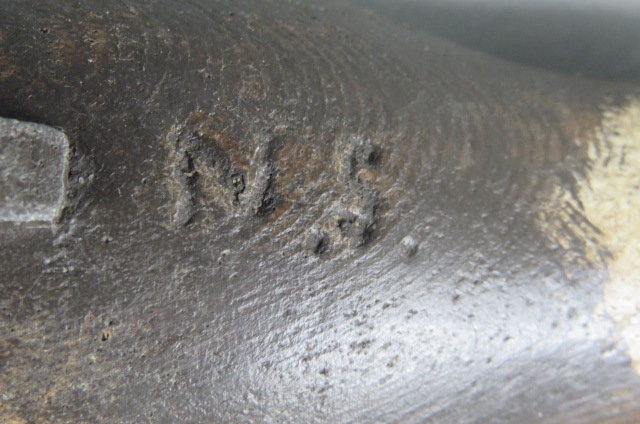 Image for August Online Sportsman's Auction