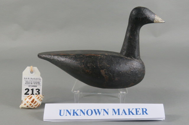 Image for August Online Sportsman's Auction