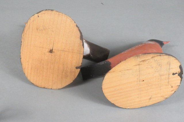 Image for August Online Sportsman's Auction