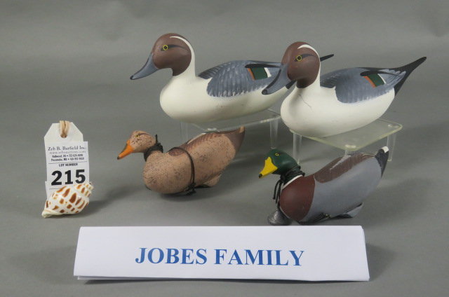 Image for August Online Sportsman's Auction