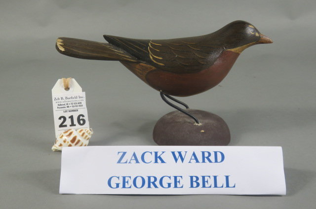 Image for August Online Sportsman's Auction