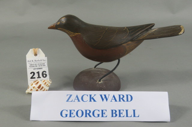 Image for August Online Sportsman's Auction