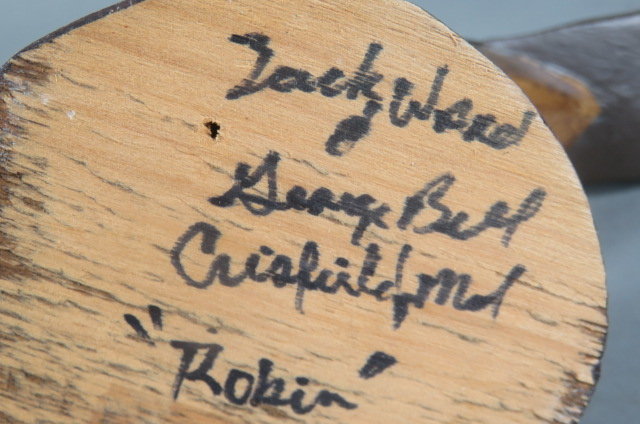 Image for August Online Sportsman's Auction