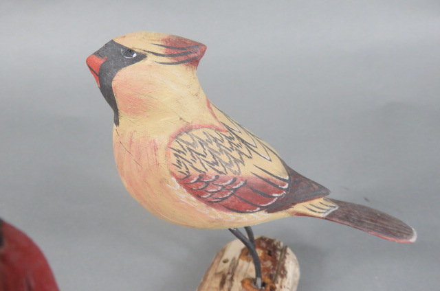 Image for August Online Sportsman's Auction