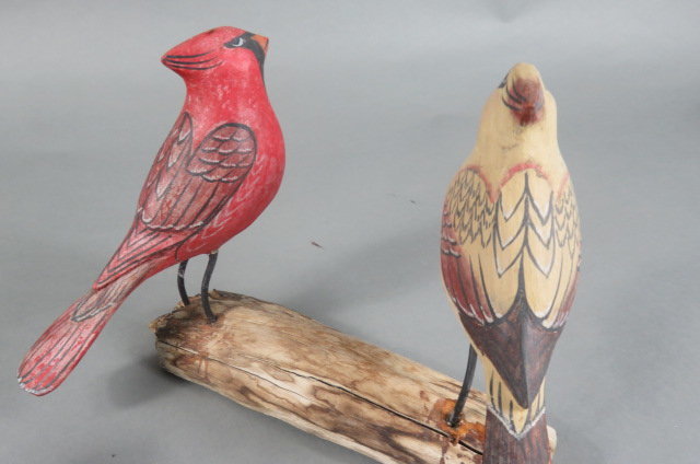 Image for August Online Sportsman's Auction