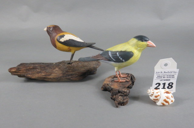 Image for August Online Sportsman's Auction