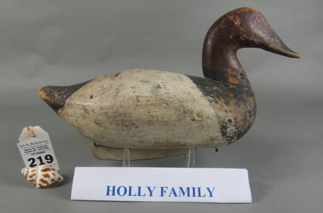 Image for August Online Sportsman's Auction