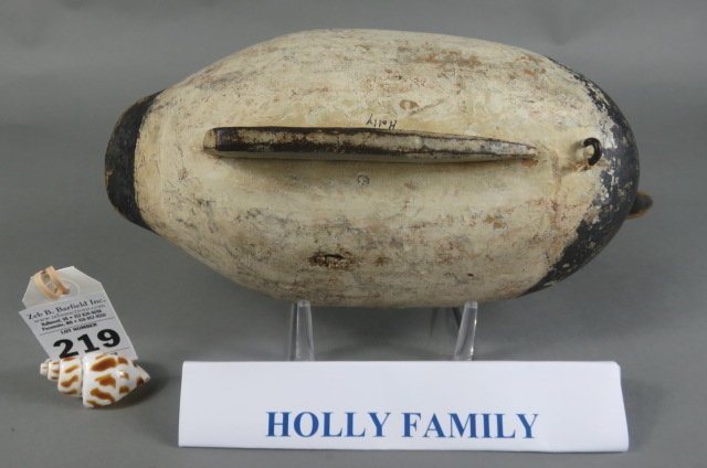 Image for August Online Sportsman's Auction