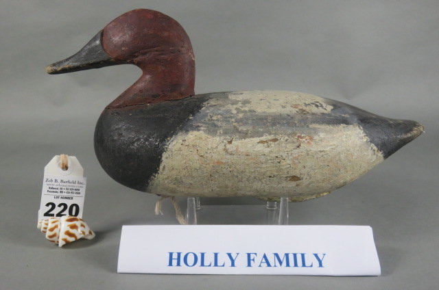 Image for August Online Sportsman's Auction