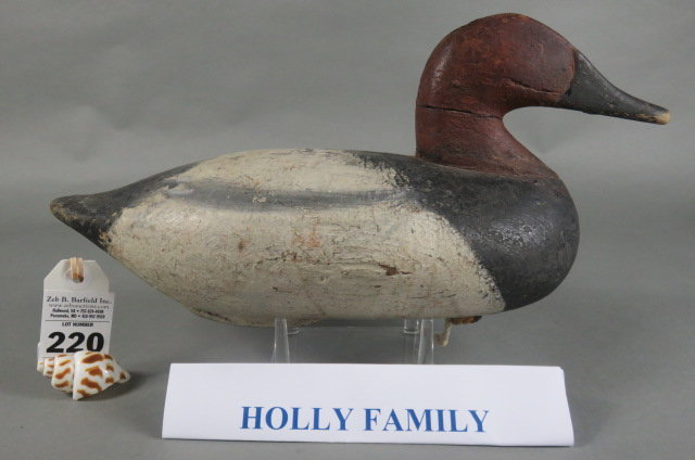 Image for August Online Sportsman's Auction