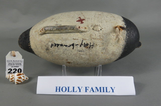 Image for August Online Sportsman's Auction