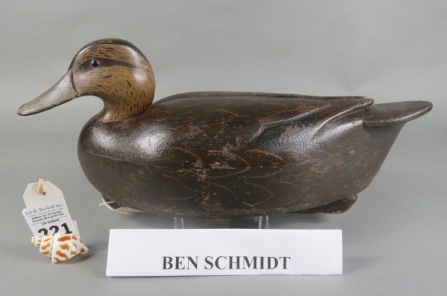 Image for August Online Sportsman's Auction