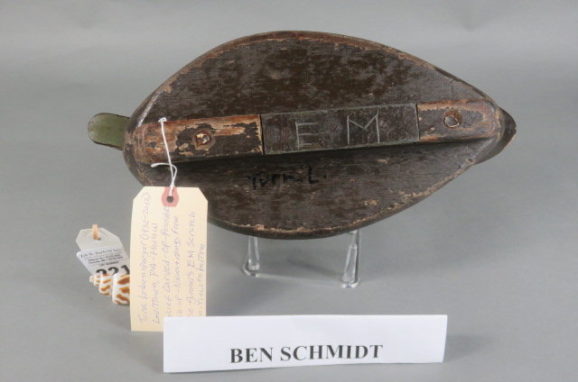 Image for August Online Sportsman's Auction