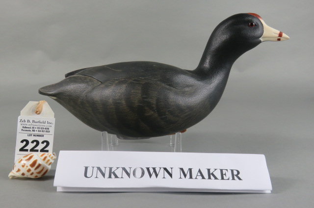 Image for August Online Sportsman's Auction