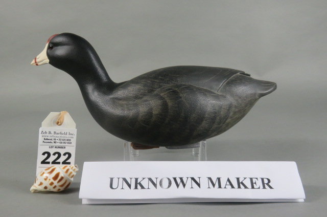 Image for August Online Sportsman's Auction