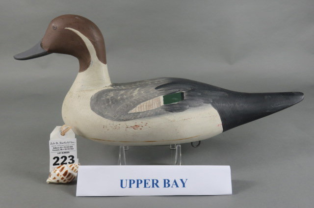 Image for August Online Sportsman's Auction