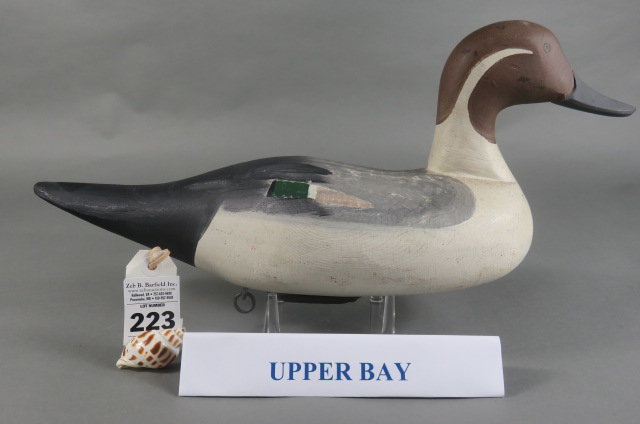 Image for August Online Sportsman's Auction