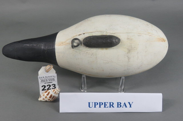 Image for August Online Sportsman's Auction