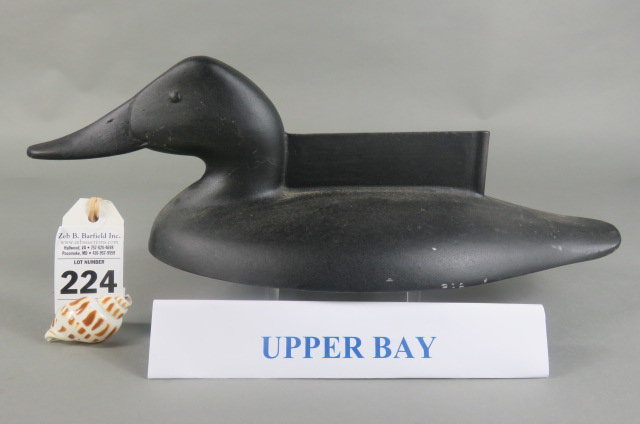 Image for August Online Sportsman's Auction