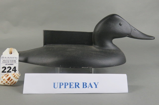 Image for August Online Sportsman's Auction