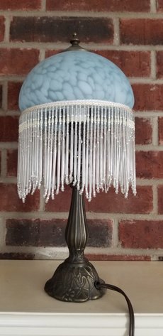 Image for 2020, August 8th | Real Estate & Contents Auction