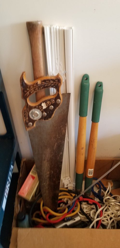 Image for 2020, August 8th | Real Estate & Contents Auction